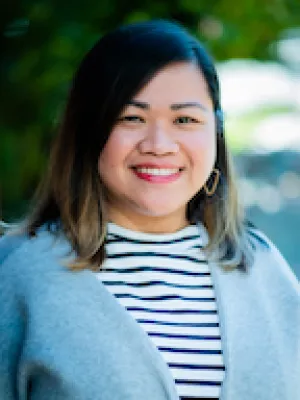 Dela Cruz Thea Itl Website 102
