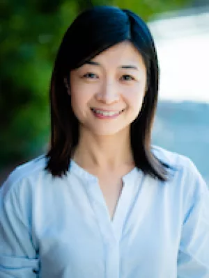 Kong Denice Itl Website 100