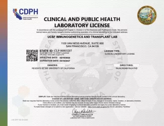 2026-2027 CA Lab License_VN
