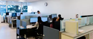 Transplab 1199 Analysis Room Itl Website Transplab 1199 Analysis Room Itl Website