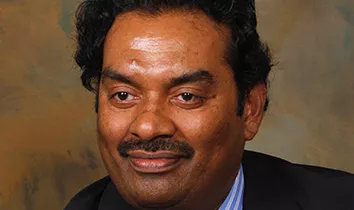 raja_rajalingam