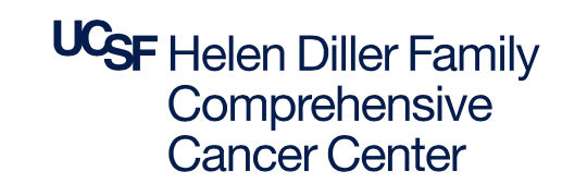 Cancer Center